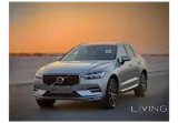 Volvo XC60 2019 V4